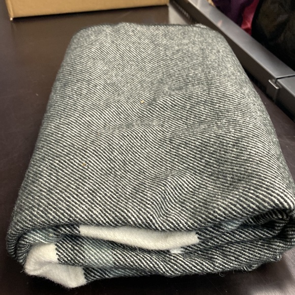 Origaudio Quality Goods Blanket - Picture 7 of 9